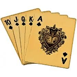 Separating Truth From Fiction in China’s Golden Poker Game
