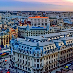The Domino Effect: Romania Joins Gold Repatriation Exodus