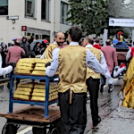 Behind the Headlines of Record Gold Stocks in London Vaults