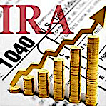 Holding Precious Metals in Your IRA Retirement Account