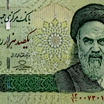 Europe’s INSTEX Payments Channel Won’t Help Iran