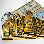 Should I Invest in Precious Metals Bars or Coins?