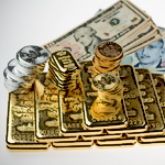 The Advantages of a BullionStar Cash & Bullion Account