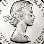 Where Did All the Silver Coins Go?