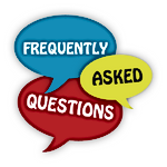 Gold & Silver Bullion Investing FAQs