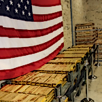 2020 Was a Stellar Year For Gold & Silver Bullion Coin Sales