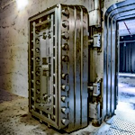 Why Central Banks Should Hold Gold & Other Assets
