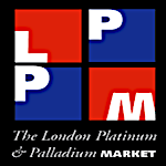London’s Annual Platinum Week: A Showcase For Platinum
