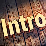 An Introduction to Gold & Silver Investing