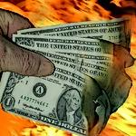 Gold Price Breakout in Multiple Currencies