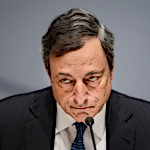 The Fifth Wave: A New Central Bank Gold Agreement?