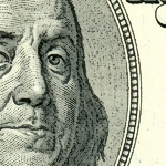 How Much U.S. Currency is Held Overseas?