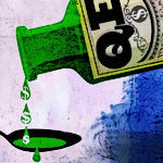 Gold the Ultimate Asset as Global Central Banks Cut Rates Gold the Ultimate Asset as Global Central Banks Cut Rates