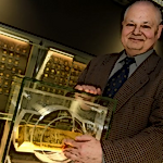 Poland Joins Hungary With Huge Gold Purchase & Repatriation