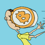 HyperBitcoinization