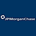JP Morgan's Nowak Charged With Rigging Precious Metals