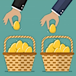 Why You Should Buy & Store Gold & Silver in New Zealand