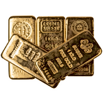 LBMA Needs Reform to Serve Physical Precious Metals Market