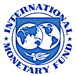 Does Anyone Use the IMF’s SDR?