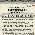 Why Are Gold & Bonds Rising Together?