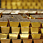 Chinese Central Bank Gold Guying – On a Need to Know Basis
