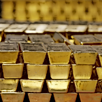 Chinese Central Bank Gold Guying – On a Need to Know Basis