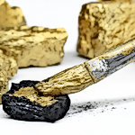 New COMEX Pledged Gold: Shrinking the Inventory Pool