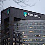 Quantum Leap as ABN AMRO Questions Gold Price Discovery