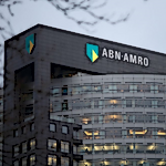 Quantum Leap as ABN AMRO Questions Gold Price Discovery
