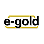 A New Era of Digital Gold Payment Systems?