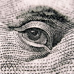 The Shrinking Window For Anonymous Exchange