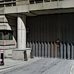 LBMA Claims Record Amount of Gold in London’s Vaults