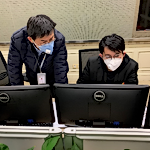 China’s Gold Market Not Immune to a Wider Downturn
