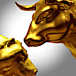The Sustainability of Today's Gold Bull Market vs. 2011