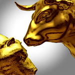 The Sustainability of Today's Gold Bull Market vs. 2011