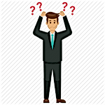 Reuters Confused About Gold Demand, Supply, and Pricing