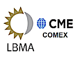 LBMA & COMEX Try to Reassure the Market – Twice in One Week
