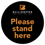 We Are Open For Orders – Update of Services: 11 April 2020