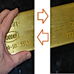 COMEX Drops Bombshell About 'Eligible' Vaulted Gold