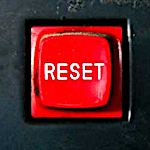 Planned in Advance by Central Banks: a 2020 System Reset