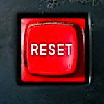 Planned in Advance by Central Banks: a 2020 System Reset