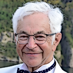 Robert Pringle’s Comments on the 1999 UK Gold Sales