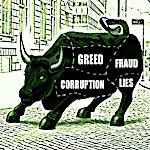 The Silver Squeeze vs. Wall Street Corruption