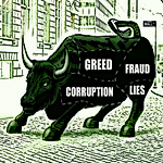 The Silver Squeeze vs. Wall Street Corruption