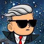 Orwellian CFTC Now Going After Reddit Silver Apes