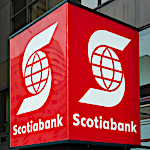 ScotiaBank Sells Its New York COMEX Vault