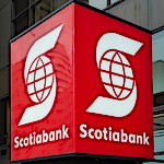 ScotiaBank Sells Its New York COMEX Vault