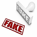 LBMA Misleads Silver Market With False Claims
