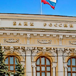Russia Lines Up State Fund For Military Mobilization
