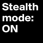 Stealthy Central Banks at the London Gold Market's Heart
